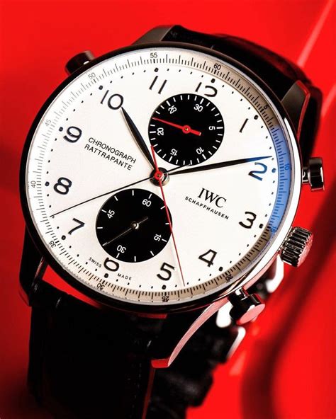 buy iwc watch canada|iwc schaffhausen canada.